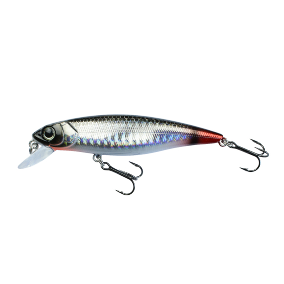 FKP Gear Rua-Jerk in de groep Kunstaas / Jerkbaits bij Sportfiskeprylar.se (RU61001r)