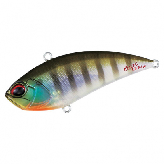 Duo Realis Vibration 68 G-Fix in de groep Kunstaas / Liploze crankbaits bij Sportfiskeprylar.se (RVG68ASA3825r)