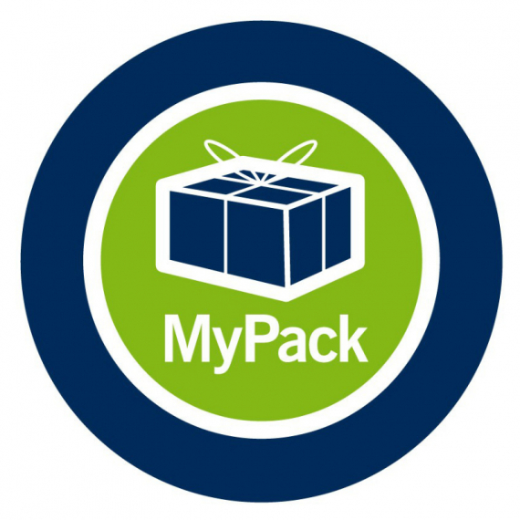 Return Freight (Europe - Max 20kg / 149 cm)