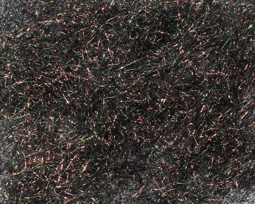 Fine Diamond Dubbing in de groep Haken & Terminal Tackle / Vliegvis bindmateriaal / Vliegbindmateriaal / Dubbing bij Sportfiskeprylar.se (S-267483r)