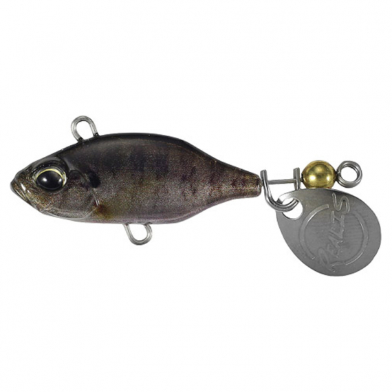 Duo Spin 38mm 11g - Gill ND in de groep Kunstaas / Liploze crankbaits bij Sportfiskeprylar.se (S3818CCC3870)