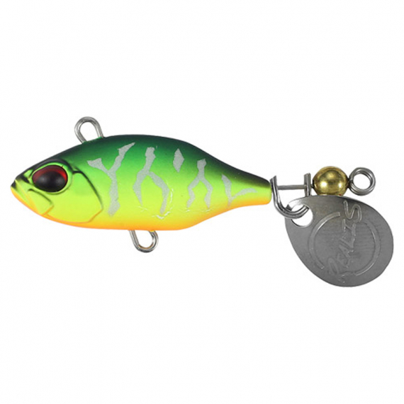 Duo Spin in de groep Kunstaas / Liploze crankbaits bij Sportfiskeprylar.se (S4014ACC3225r)