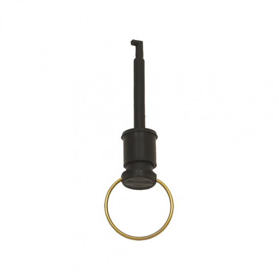 Ezee Hackle Pliers