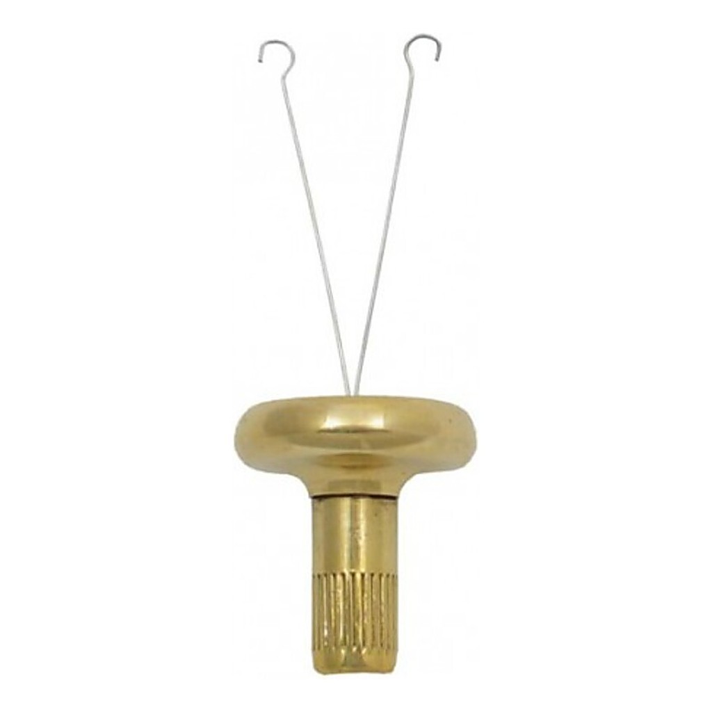 Dubbingspinner in de groep Haken & Terminal Tackle / Vliegvis bindmateriaal / Hulpmiddelen voor vliegbinden bij Sportfiskeprylar.se (S8600)
