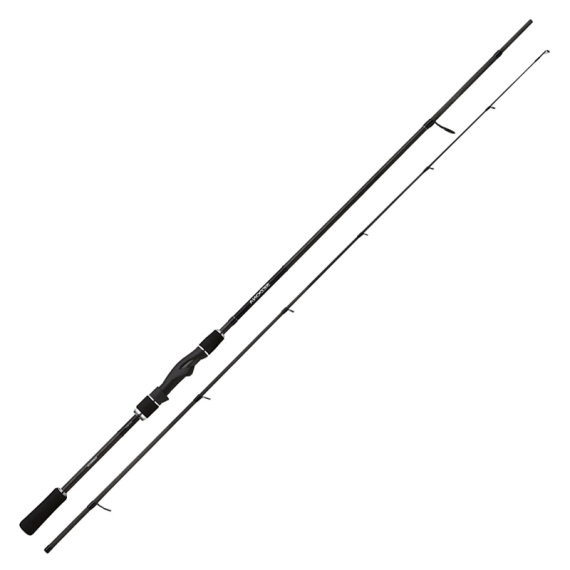 Shimano Sedona Fast EVA 2-pcs Spinning Rod in de groep Hengels / Spinhengels bij Sportfiskeprylar.se (SED610MFEr)