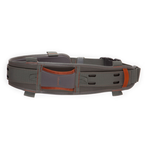 Fishpond South Fork Wader Belt in de groep Kleding & Schoenen / Waadpakken en waaduitrusting / Wader Riemen bij Sportfiskeprylar.se (SFWB)