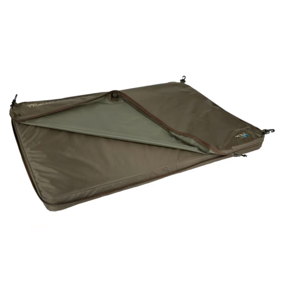 Shimano Stress Free Mat in de groep Gereedschappen en accessoires / Onthaakmatten bij Sportfiskeprylar.se (SHTXL30)