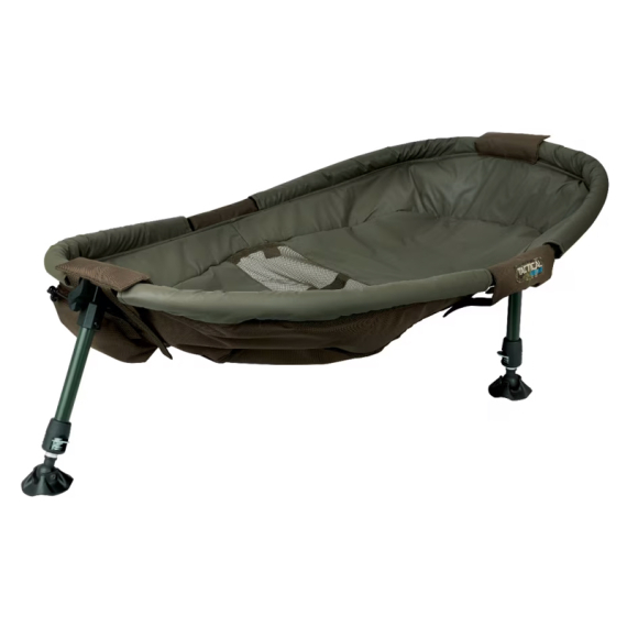 Shimano Cradle in de groep Gereedschappen en accessoires / Onthaakmatten bij Sportfiskeprylar.se (SHTXL31)