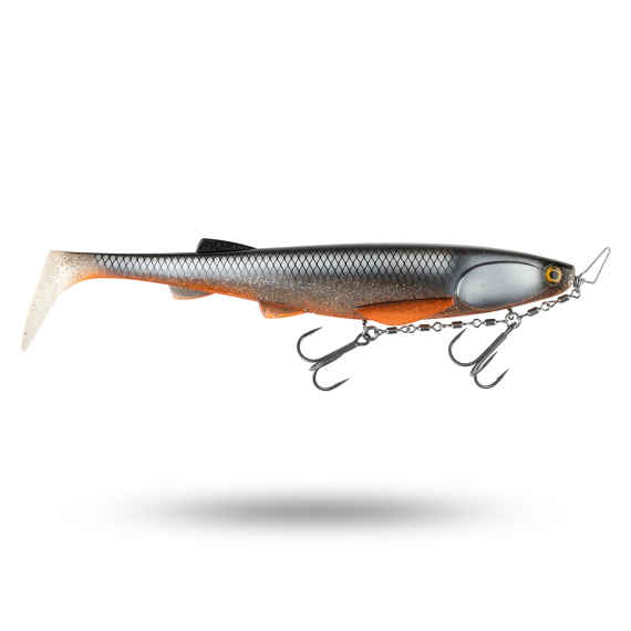 Scout Slow Roller & Stinger Bundle in de groep Kunstaas / Kunstaaskits / Lure Kits Snoek bij Sportfiskeprylar.se (SLWRLLRSTNGRBUNDLE)