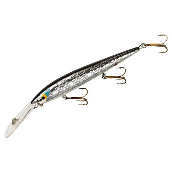 Smithwick Deep Suspending Rattlin\' Rogue in de groep Kunstaas / Crankbaits bij Sportfiskeprylar.se (SMITHWICKDSRRr)