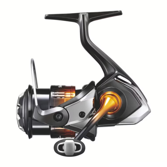 Shimano Soare BB A - C2000SS PG in de groep Reels / Werpmolens bij Sportfiskeprylar.se (SOABBC2000SSPGA)