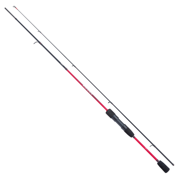 Shimano Sienna Spinning EVA in de groep Hengels / Spinhengels bij Sportfiskeprylar.se (SSN511LEr)