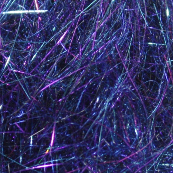 Frödin SSS Dubbing - Mikkeli Blue in de groep Haken & Terminal Tackle / Vliegvis bindmateriaal / Vliegbindmateriaal / Dubbing bij Sportfiskeprylar.se (SSSDUB-10)