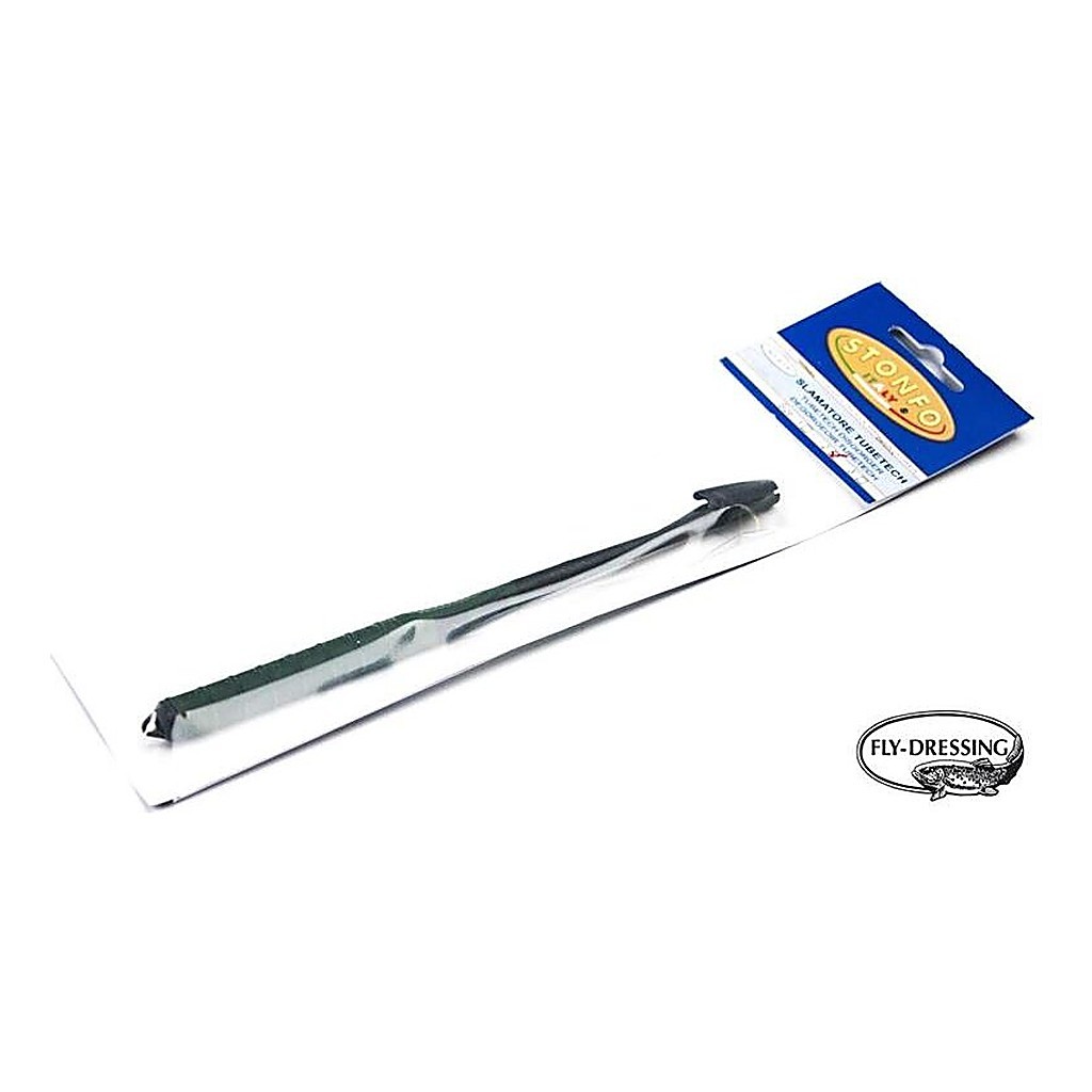 Tubetech Disgorger Size 2 (Medium) in de groep Gereedschappen en accessoires / Tangen & Scharen / Hook Outs bij Sportfiskeprylar.se (ST-615-2)
