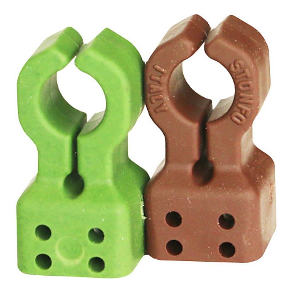Stonfo Magnetic Rod Holder ST-611 in de groep Gereedschappen en accessoires / Hengelhouders en hengelrekken / Hengelhouders auto bij Sportfiskeprylar.se (ST-631)