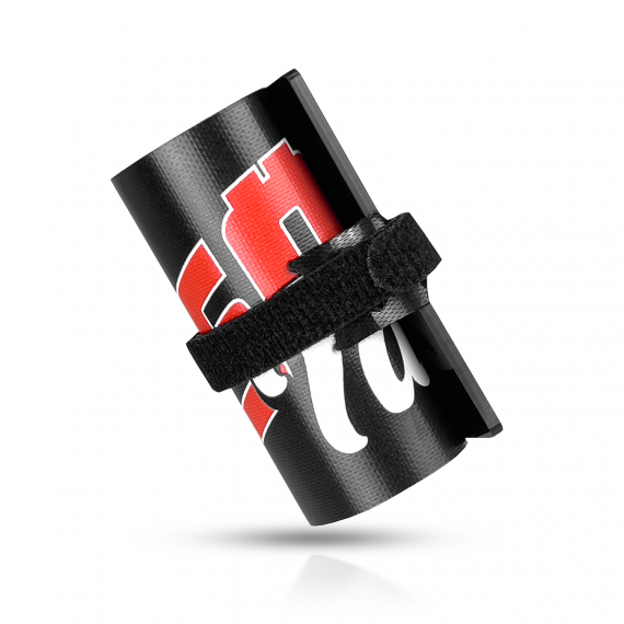 Söder Tackle Measure Ruler 8x130cm