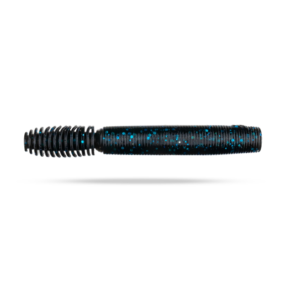 Scout Ned Shaker Head 7cm in de groep Kunstaas / Softbaits / Craws & Creaturebaits / Ned Rig Baits bij Sportfiskeprylar.se (STNSH7-C33r)