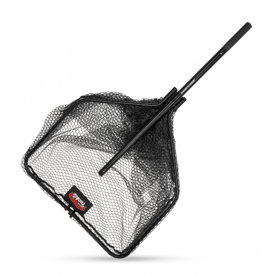 Fladen Maxximus Fluorocarbon Misina 50M 0.22 MM Fladen Türkiye