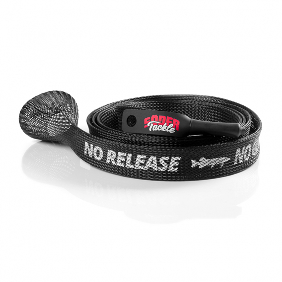 Söder Tackle Rod Suits in de groep Opslag / Hengelopslag en hengelbescherming / Rod Socks & Hoezen bij Sportfiskeprylar.se (STRS1813r)