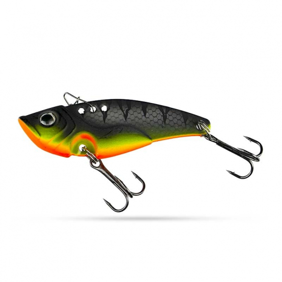 Scout Blade 14g - Black Perch in de groep Kunstaas / Liploze crankbaits bij Sportfiskeprylar.se (STSB14-6)