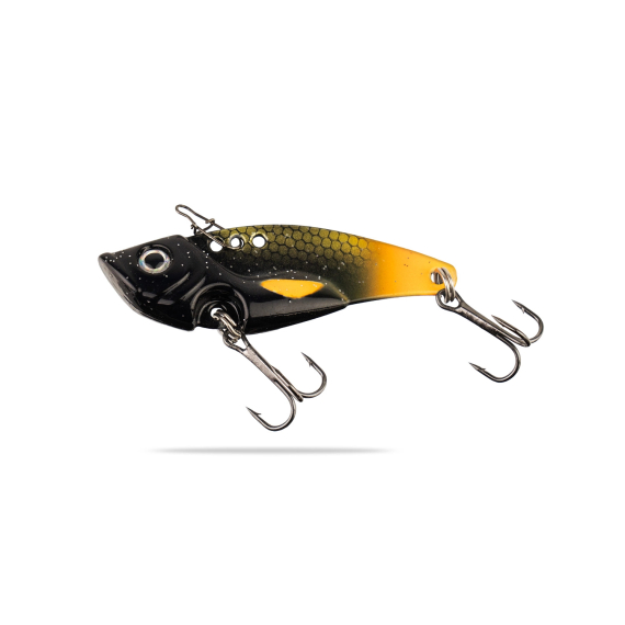 Scout Blade in de groep Kunstaas / Liploze crankbaits bij Sportfiskeprylar.se (STSB9-1r)