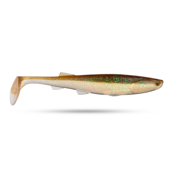 Scout Slow Roller 20cm 46g in de groep Kunstaas / Softbaits / Snoek Softbaits bij Sportfiskeprylar.se (STSR20P-069r)