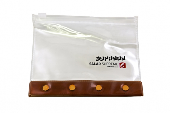 Frödin Salar Supreme Wallets X in de groep Opslag / Tackle Tassen / Portemonnees bij Sportfiskeprylar.se (SUPW-Sr)