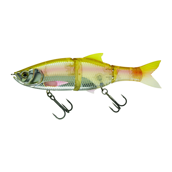 Molix Swimbait 190 F 19cm, 85g in de groep Kunstaas / Swimbaits / Hard Swimbaits bij Sportfiskeprylar.se (SWB190F-457r)