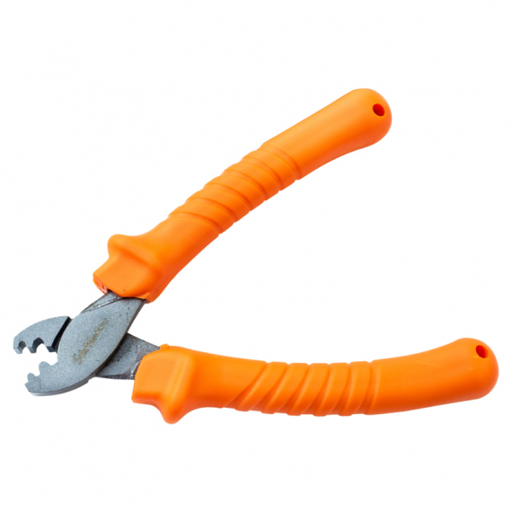 Svartzonker Crimp Plier in de groep Gereedschappen en accessoires / Tangen & Scharen / Sleeve tangen bij Sportfiskeprylar.se (SZ109109)