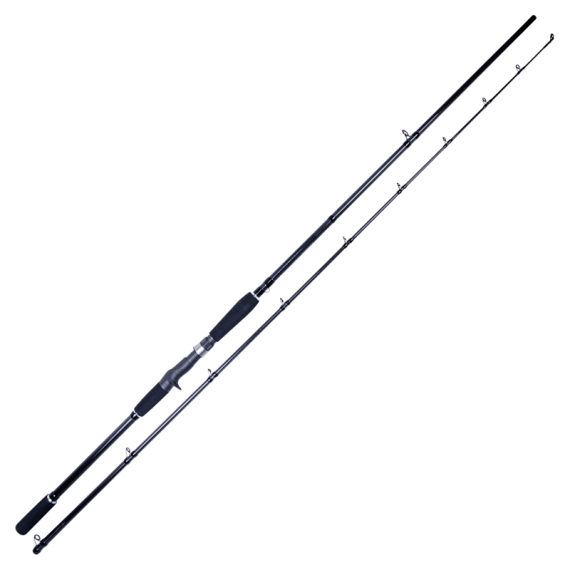 SvartZonker Black Series The Horizon 9\' 1\'\' Casting - 400g in de groep Hengels / Werphengels bij Sportfiskeprylar.se (SZ111011)