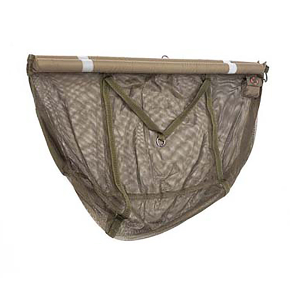 Nash Retainer Sling - Standard in de groep Gereedschappen en accessoires / Weegzakken bij Sportfiskeprylar.se (T0090)