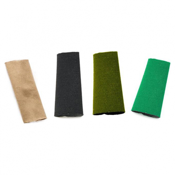 Tiemco Stripping Guard Long 0,5mm in de groep Kleding & Schoenen bij Sportfiskeprylar.se (T055-Br)