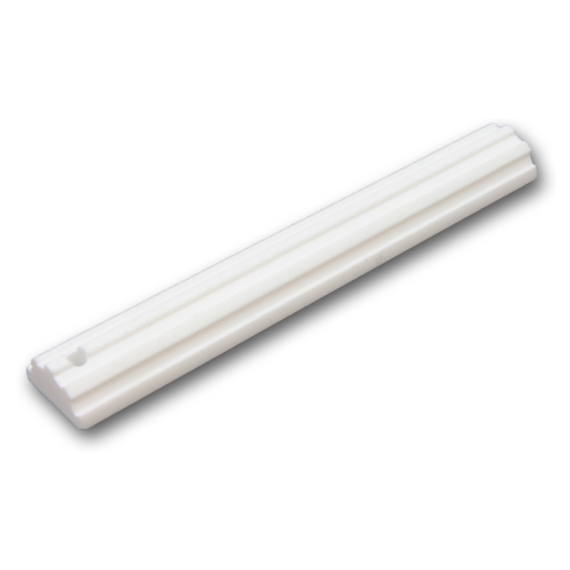 Tiemco Creamic Hook Hone II (White)