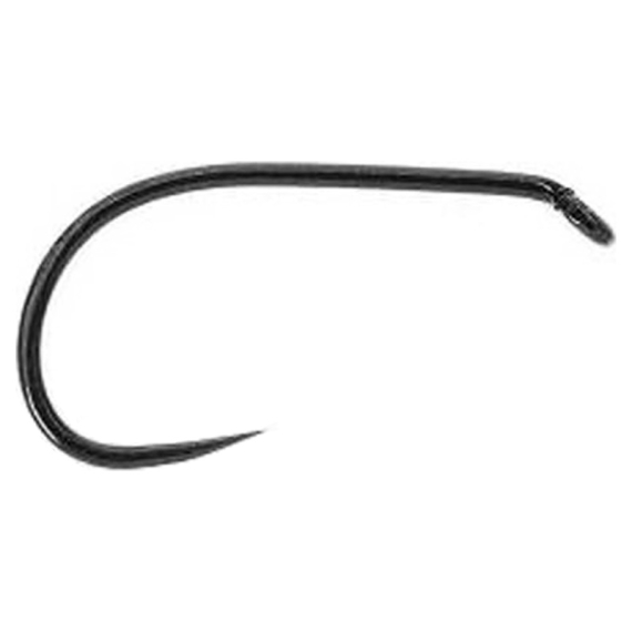 Tiemco 113BLH in de groep Haken & Terminal Tackle / Haken / Vliegvis bindhaken bij Sportfiskeprylar.se (T113BLHr)