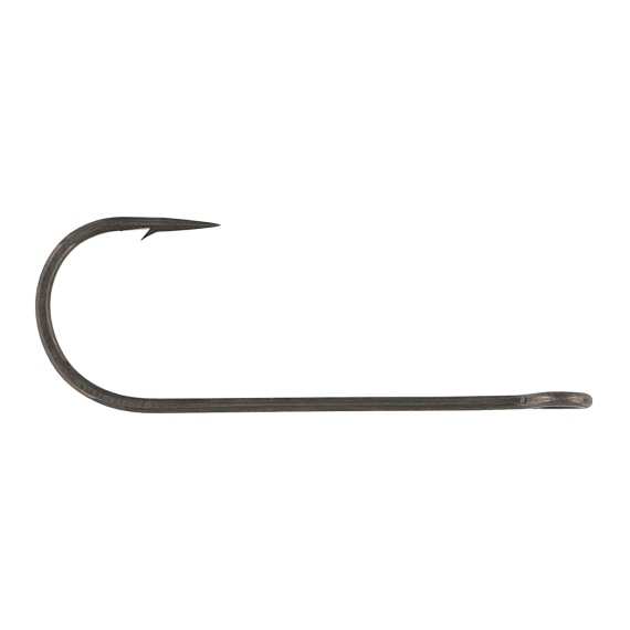 Westin Trailer Hooks & 12 Beads in de groep Haken & Terminal Tackle / Haken / Enkele haken bij Sportfiskeprylar.se (T119-215-016r)