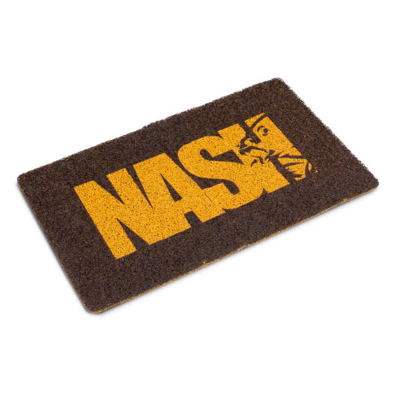 Nash Bank Life Door Mat in de groep Outdoor / Tenten en tentmeubilair / Tenten / Bivvy Accessoires bij Sportfiskeprylar.se (T1235-TP)