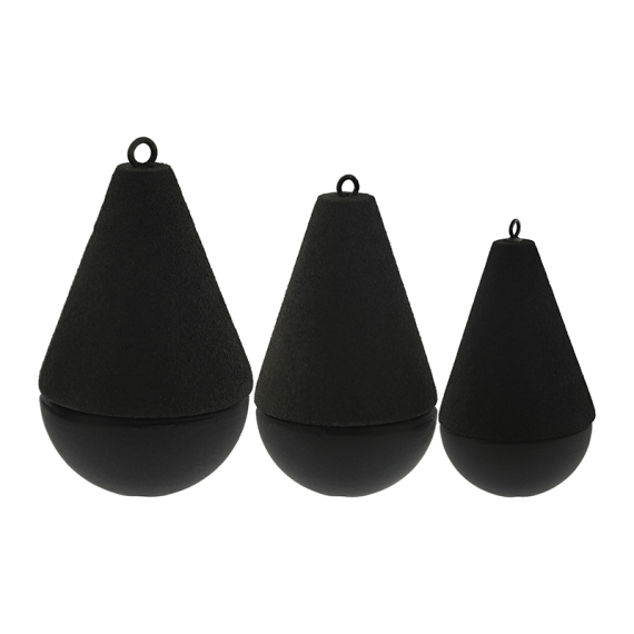 Westin Stand-Up Weight in de groep Haken & Terminal Tackle / Lood en gewichten / Andere zinklood en gewichten bij Sportfiskeprylar.se (T125-628-026r)