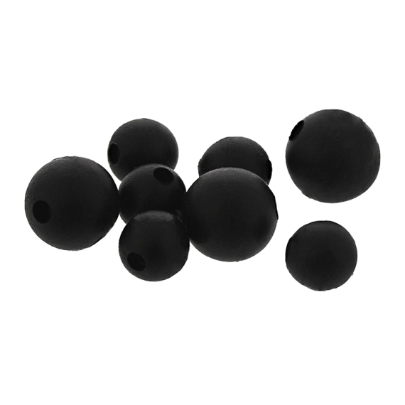Westin Stopper Beads in de groep Haken & Terminal Tackle / Rig Accessoires / Dobber stoppers bij Sportfiskeprylar.se (T127-M-188r)