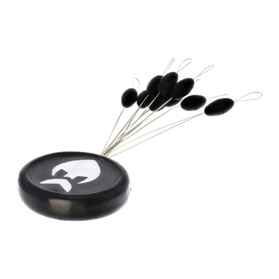 Westin Universal Stops in de groep Haken & Terminal Tackle / Rig Accessoires / Dobber stoppers bij Sportfiskeprylar.se (T128-M-151r)