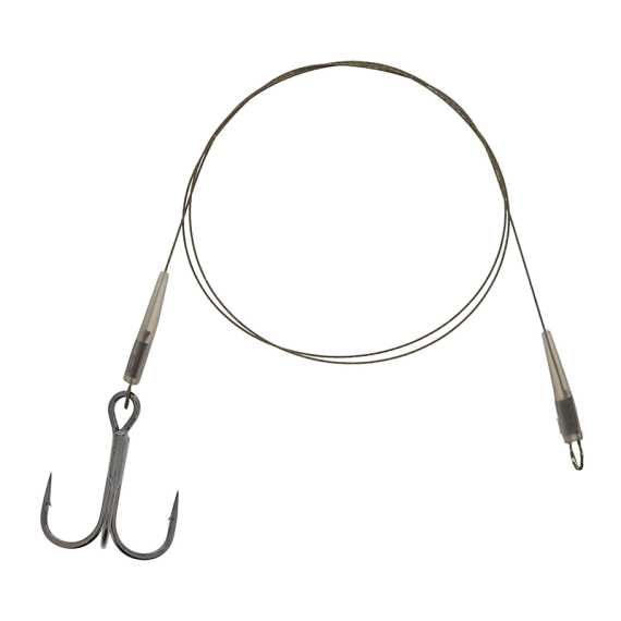 Westin Float Rig in de groep Haken & Terminal Tackle / Kant-en-klare rigs bij Sportfiskeprylar.se (T136-M-004r)