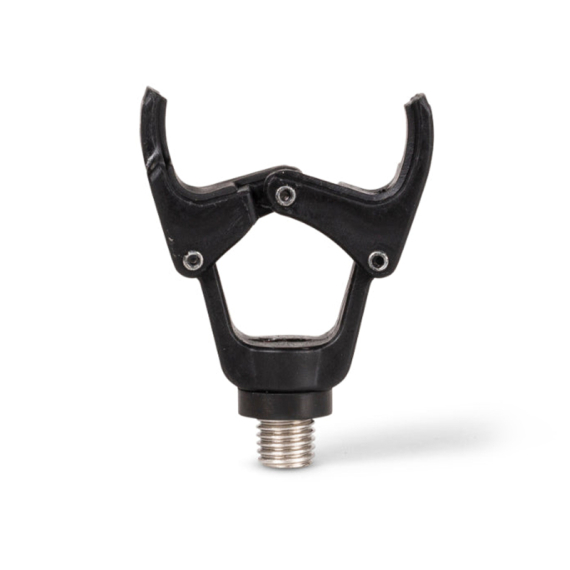 Nash All Terrain Butt Lock in de groep Gereedschappen en accessoires / Rod Pods, Rod Rests & Banksticks bij Sportfiskeprylar.se (T2795-TPr)