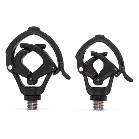 Nash All Terrain Butt Lock Xtreme in de groep Gereedschappen en accessoires / Rod Pods, Rod Rests & Banksticks / Banksticks bij Sportfiskeprylar.se (T2797-TPr)