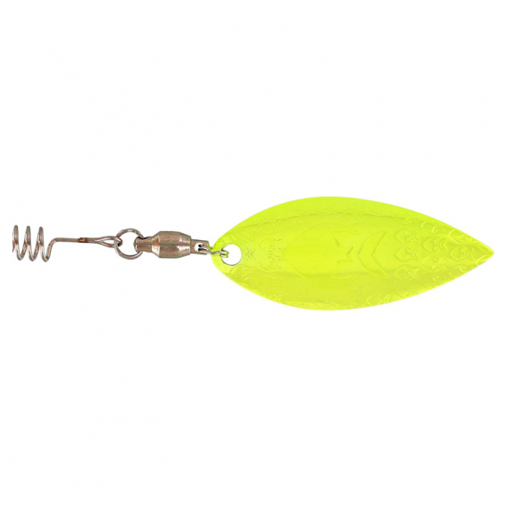 Westin Add-It Willow Screw (2pcs) in de groep Haken & Terminal Tackle / Spinnerbait Rigs & Blades bij Sportfiskeprylar.se (T36-614-168r)
