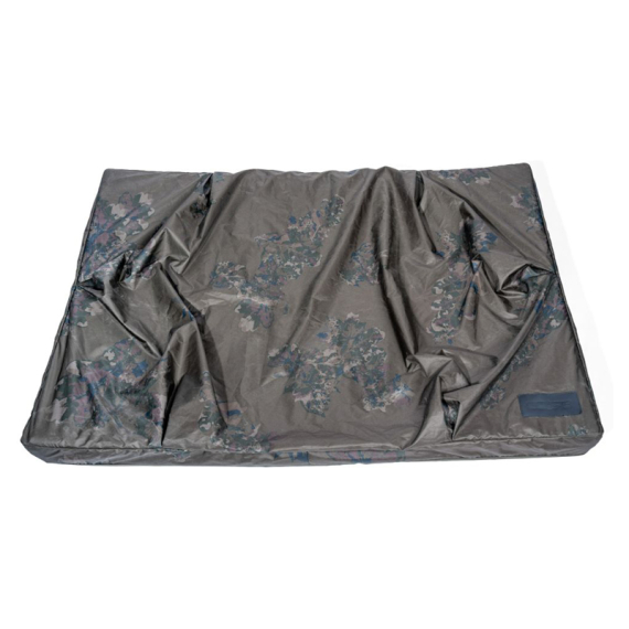 Nash Scope OPS Auto Inflate Unhooking Mat in de groep Gereedschappen en accessoires / Onthaakmatten bij Sportfiskeprylar.se (T3700)