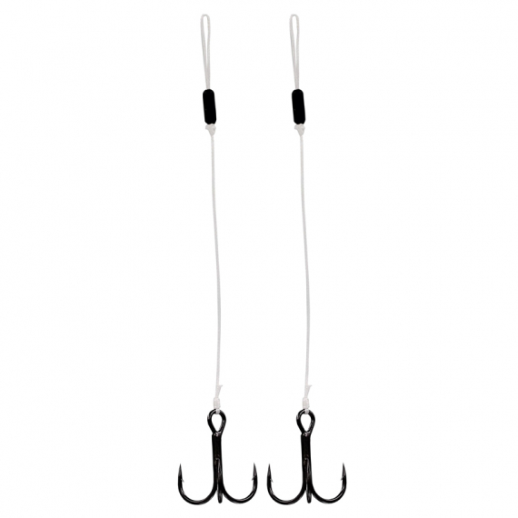 Westin Add-It Braided Stinger in de groep Haken & Terminal Tackle / Stingers & Stinger-accessoires / Stingers bij Sportfiskeprylar.se (T57-038-r)
