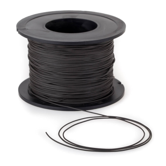 Airflo T-Tippet 1m in de groep Lijnen / Vliesvislijnen / Tips bij Sportfiskeprylar.se (T7-500r)