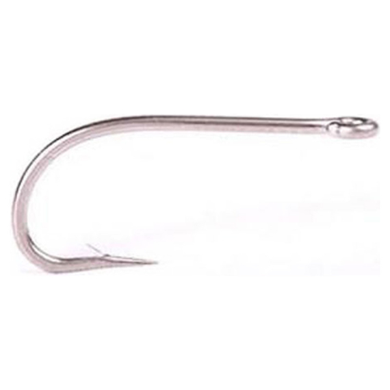 Tiemco 811S Saltwater