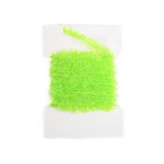 Cactus Chenille 10mm in de groep Haken & Terminal Tackle / Vliegvis bindmateriaal / Vliegbindmateriaal / Garen & Chenille bij Sportfiskeprylar.se (TE-CC10-010r)