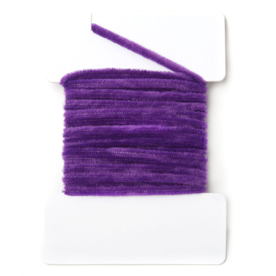 Round Chenille 2mm