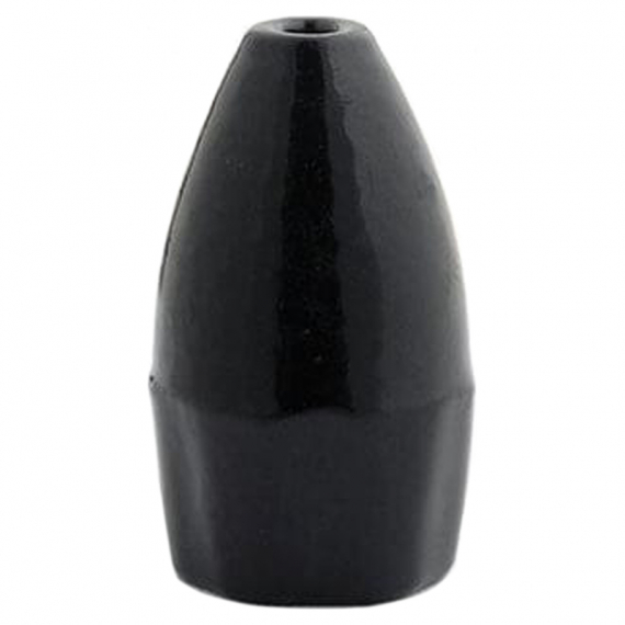 Strike King Tour Grade Tungsten Weights in de groep Haken & Terminal Tackle / Lood en gewichten / Bullet Weights bij Sportfiskeprylar.se (TGTW14-10r)